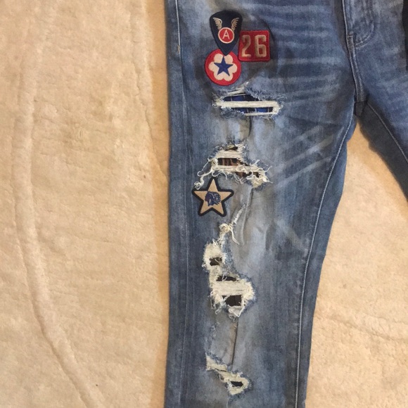 SOLD NOT AVAILABLE!!!!!! - Picture 2 of 8